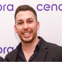 Sergio Serrano López
