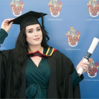 Emily Studholme