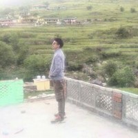 RAJEEV BANSAL