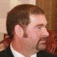 Kees Vermeulen
