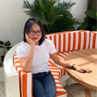 Ngoc Le Nguyen Bao