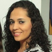 Cínthia Lima