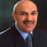 Ayed Hussein