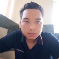Izham Ahmad