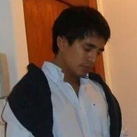 Martin Gonzalez
