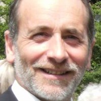 John Mcdonald