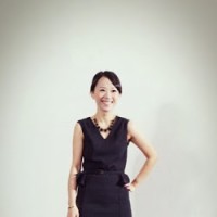Yue Yen