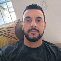 Vanderson Rodrigues
