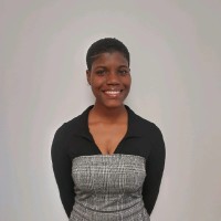 Tayshauna Hillaire