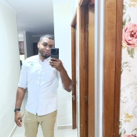 Jefry Francisco Reyes Gomez