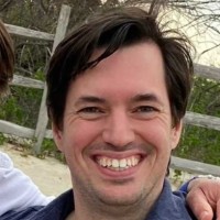 Reinder van der Voort