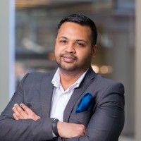 René AzeezRené Azeez is an Influencer