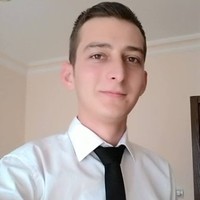 Sedat Cesi̇m