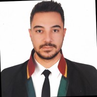 Ege Murat Özcan