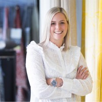 Stephanie Hauth