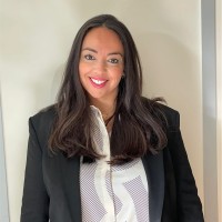 Rosa Alaimo 🏆 Avocate pénaliste