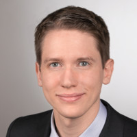 Joscha Tilgner