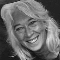 Sue Milsom