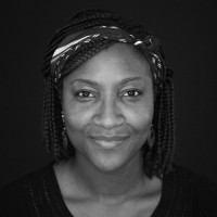 Anne-Sophie Omboua-Jalais