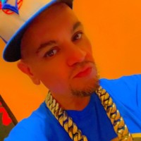 Dj King Assassin