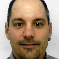 Marco Rapp