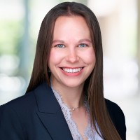 Candice (Quinn) Cornelius