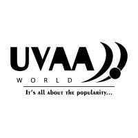 Uvaa World