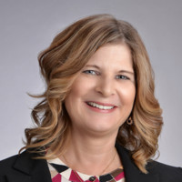 Dawn MacGregor