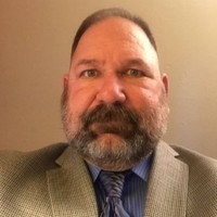 Steve Stepanski