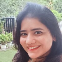 Dr. Priyanka Khandelwal