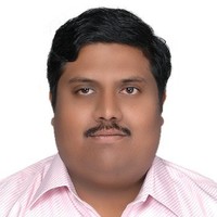 Sankaranarayanan Sankaran
