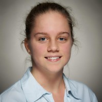 Vanessa Alatsee