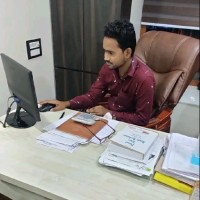 Bafat Ali Khan