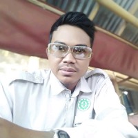 S Usman