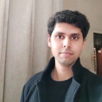 Aniket Konkar