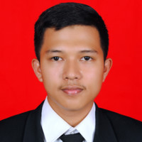 Shidiq Arif Siwiantoko
