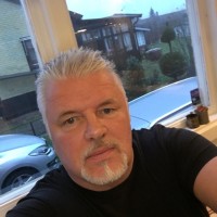 Mikko Nylund