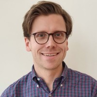 Thomas Weber