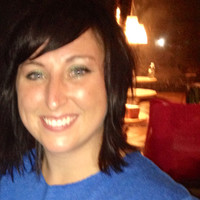 Melissa Whalen