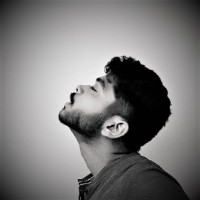 Devansh Ojha