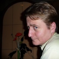 Renaud Matot