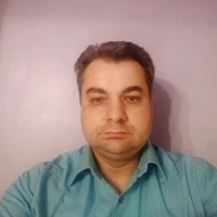 Velin Petrov