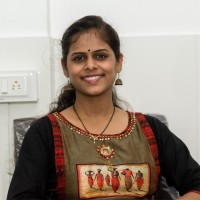 Dr.Manisha Narayankar (Atha Yogam)