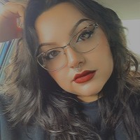 Destiny Miranda