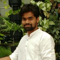 Kalpataru Mahapatra