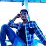 Sunil Kumar Saho Sunil Kumar Sahoo Pinu