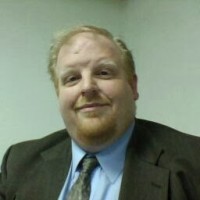 Michael Southers