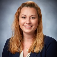 Michelle Mulholland