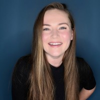 Kolbi Cameron (Kukurba)