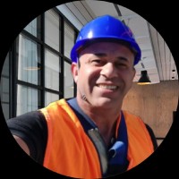 Anderson Gonçalves Carvalho